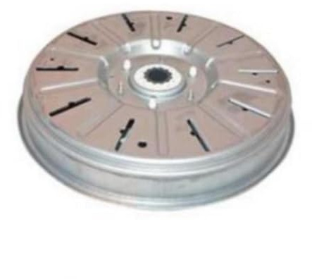 Rotor (90132-18437) Washing Machine 4413ER1001D LG