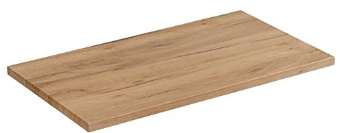 Capri Oak Tablett, 61 x 46 x 2,5 cm