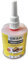 Degryp Oil Pate A Joint HYDRAULIQUE - Pate D'ETANCHEITE Fix RACCORDS