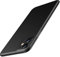 JETech Ultra Slim Case for iPhone 11, 6.1-Inch, Camera Lens Cover Full Protection, Lightweight, Matte Finish PP Hard Minimalist Case, Support Wireless Charging (Black)
