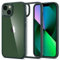 Spigen Ultra Hybrid Case Compatible with iPhone 13 - Midnight Green