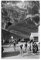 Poster Tour de France 1929, Schwarz-Weiß, Vintage-Poster, dekoratives Gemälde, Leinwand, Wandkunst, Wohnzimmer, Schlafzimmer, Gemälde, 40 x 60 cm
