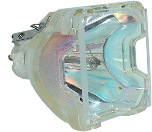 Lampada nuda compatibile del proiettore della lampadina di DT00511 per HITACHI CP-HS1050 CP-HS1060 CP-HX1090 CP-HX1095 CP-HX1098 CP-S317 CP-S318 CP-X328 ED-S3170 ED-S33170 17A CP-S317W CP-S318W