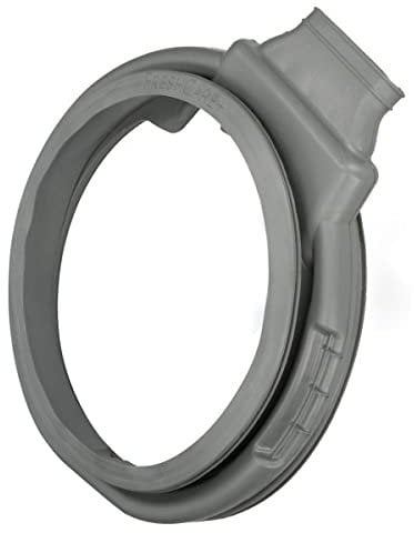 Guarnizione per oblò originale Lavatrice C00519077 WHIRLPOOL