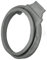 Guarnizione per oblò originale Lavatrice C00519077 WHIRLPOOL