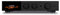 Audiolab 9000a Integrated Amplifier with Built in DAC, USB and Bluetooth Stream (Aluminium Black)