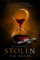 Stolen (The Dhampyr Series Book 2) (English Edition)