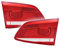 Heckleuchte Rückleuchte Rücklicht Set u. Links/Rechts Kompatibel mit VW