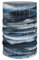 Buff® Original EcoStretch Multifunktionstuch Blau Unisex Erwachsene