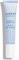 LUMENE Nordic Sensitive [HERKKÄ] Augencreme mit Ceramiden Angereicherte für Empfindliche Haut, Vegan & Parfümfreie, 15 ml