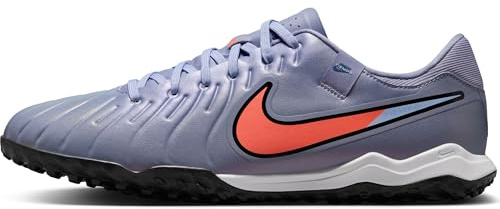 Nike Unisex Nike Tiempo Legend 10 AcademySneaker