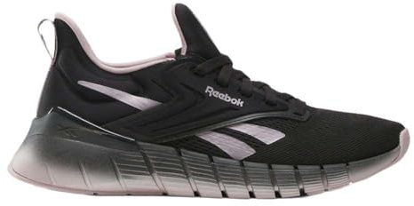 Reebok Damen Nano GymSneaker