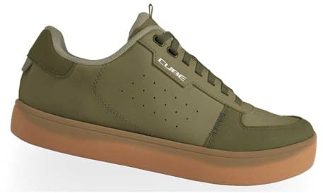 Cube Maze TM MTB Shoes EU 36