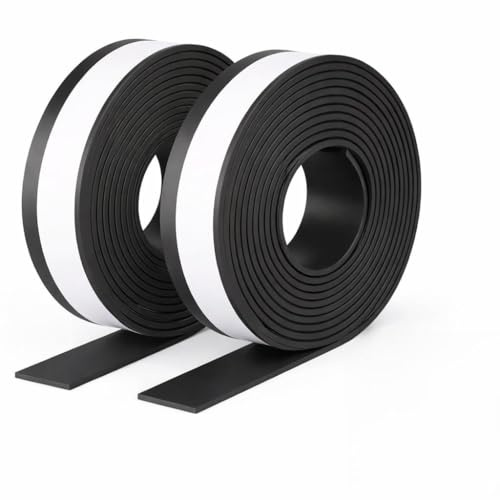 2PCS 3m Splinter Guard for Track Saw Guide Rail, Replacement Strip with Upgraded Adhesive for Plunge Saw, Anti-Splinter Protection Tape Compatible with Makita, Festool, Dewalt Guide Rails