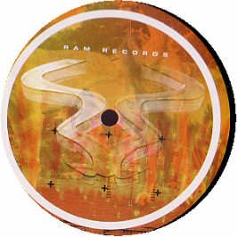 Ram Records