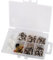 Konig Assorted Computer Screw Set