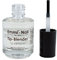 Emmi Nail Tip-Blender 14ml - für Übergänge von Tip und Naturnagel