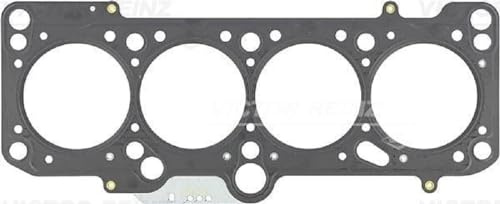 Reinz 61-33120-50