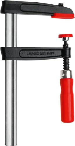 Bessey Apriete TPN 400x100mm