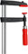 Bessey Apriete TPN 400x100mm