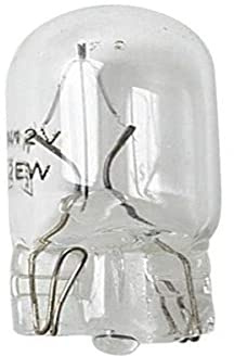 Lampa 98242 Lamp Socket Set (10 Pieces)