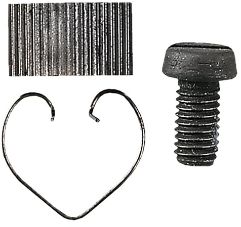 Facom j.161rn - Ratchet Support