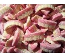 Barratt Milk Teeth - 750g