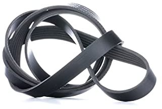 INA FB 6PK1873 Keilrippenriemen Kompatibel mit VW POLO 9N 0119970292 03D145933AH MR994718