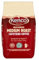 Kenco Westminster Cafetiere Coffee 1kg