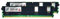 Transcend TS4GJMA251U JetMemory - Kit de Memoria RAM de 4 GB para Apple MacPro 2008 (DDR3 SDRAM, 800 MHz, 2 x 2 GB)