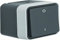 Berker 30723505 Lichtschalter, n.a