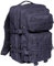 Brandit US Cooper Rucksack Basic Large Navy