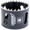 Draper 34795 Expert Cobalt Hole Saw, 60mm