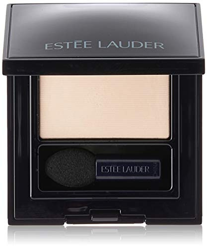 Estée Lauder Lidschatten 1er Pack (1x 100 g)