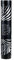 3 x Max Factor Excess Volume Extreme Impact Black Mascara 20ml