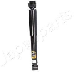 Japanparts mm-00332 Stoßdämpfer