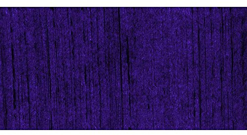 Jackson's Professional Oil Paint Violet Dioxazine 40ml, Large