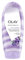 Olay Moisture Ribbons Plus Shea + Lavender Oil Body Wash, 18 oz