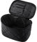 Makeup Bag Large Capacity Cosmetic Bags, Portable, Waterproof, Classic Style Make-up Storage Small Case