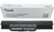 Batteria del computer portatile A32-K53 A31-K53 A41-K53 A42-K53 per ASUS K53 K53E X54C X53S X53 K53S X53E 14.4V 2600mAh