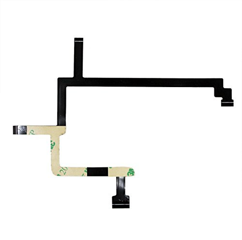 Kabel Band weich für DJI Phantom 3 Kamera Cardigan Standard Vision Plus Einziehbares Roll