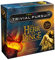 Trivial Pursuit Herr der Ringe XL Variante