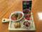 Foodmaker By Tongmaster - 5 x Sausage Casserole Mix - 39g