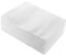 Toyvian 100PCS Bubble Bags Shockproof Bubble Bag Foam Wrap Cushion Pouches Scratch Resistant Protective Glasses Dishes Packing Wrap for Shipping Storage Moving