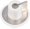 sparefixd Hob Control Knob to Fit Smeg Oven