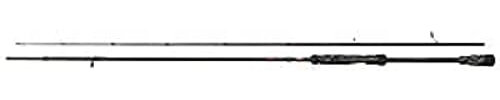 Berkley URBN RS Micro Lure Spinnruten