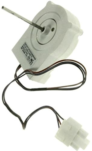 Fridge Fan Motor, Fridge, Freezer EAU60694508, EAU60694514 LG Fridge, Fridge, Freezer EAU60694508, EAU60694514 LG