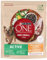 PURINA ONE Mini/Small Active Hundefutter trocken für kleine Hunde, reich an Huhn & Reis, 8er Pack (8 x 800g)