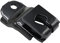 SECURA Levier de direction compatible avec Alpina BT 84 Tracteur de pelouse