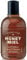 Perlier Honig Zimt Badecreme (500 ml)